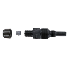 Stenner UCAK300 Injection Fitting Parts & Accessories