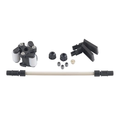 Stenner QP101K Pump Head Service Kit Parts & Accessories