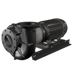 Grundfos 99291379 PACO 14-50157-150368-2912P LCS Series Pump