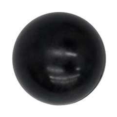 02-1085-52 Wilden Pumps Valve Ball AODD Spare Part