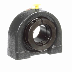 705556 Sealmaster TB-28T Gold Line Mounted Ball Bearing