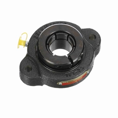 700952 Sealmaster TFT-20TC-1 Gold Line Mounted Ball Bearing
