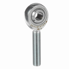 1400500000 Sealmaster TRE 5 Male Rod End Bearing Regal
