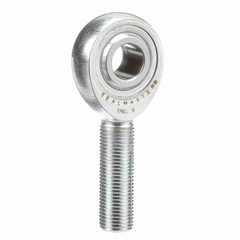 1500800000 Sealmaster TREL 8 Male Rod End Bearing Regal