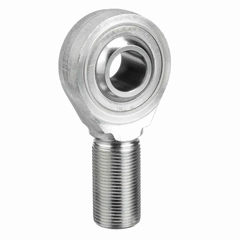 1501600000 Sealmaster TREL 16 Male Rod End Bearing Regal