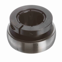 VB-224 Browning 764033 Mounted Ball Bearing, 1.5" Bore
