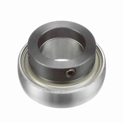 VE-127 Browning 767979 Mounted Ball Bearing, 1.688" Bore