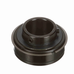 VER-225 Browning 765822 Mounted Ball Bearing, 1.563" Bore