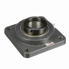 VF4E-132S Browning 767331 Mounted Ball Bearing, 2" Bore