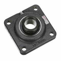 VF4E-220S Browning 767635 Mounted Ball Bearing, 1.25" Bore