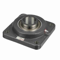 VF4S-124 Browning 767342 Mounted Ball Bearing, 1.5" Bore