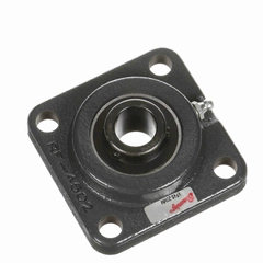 VF4S-20MM Browning 732673 Mounted Ball Bearing, 0.787" Bore