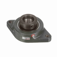 VF2E-224 Browning 767654 Mounted Ball Bearing, 1.5" Bore
