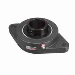 VF2S-224 Browning 767845 Mounted Ball Bearing, 1.5" Bore