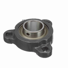 VF3S-120SM Browning 767746 Mounted Ball Bearing, 1.25" Bore