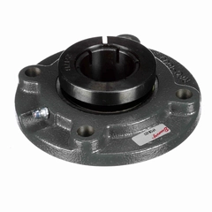 VFCB-226 Browning 766987 Mounted Ball Bearing, 1.625" Bore