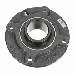 VFCS-231 Browning 767159 Mounted Ball Bearing, 1.938" Bore