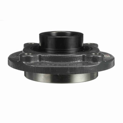 VFCS-335 Browning 765083 Mounted Ball Bearing, 2.188" Bore
