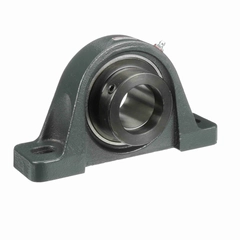 VPLE-232 Browning 767964 Mounted Ball Bearing, 2" Bore