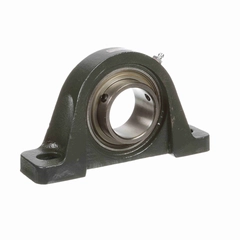 VPLS-132S Browning 767969 Mounted Ball Bearing, 2" Bore