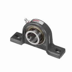 VPS-116M Browning 767740 Mounted Ball Bearing, 1" Bore