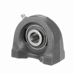 VTBS-210 Browning 767405 Mounted Ball Bearing, 0.625" Bore