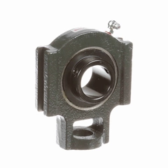 VTWS-222 Browning 767470 Mounted Ball Bearing, 1.375" Bore