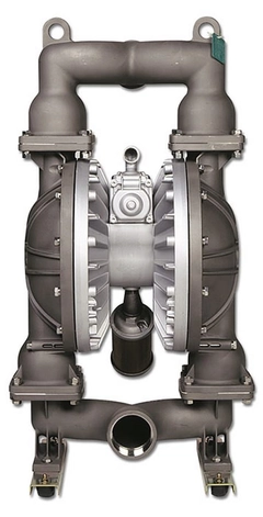 Yamada Pump DP-80BSC-HD-NPT