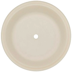 00-1010-58 Wilden Pumps Diaphragm, AODD Spare Parts