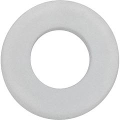 00-1130-20 Wilden Pumps Valve Seat AODD Spare Part