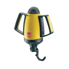 Lutz 0002-505 MOTOR 220-240V, 50HZ
