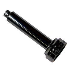 Grundfos Pumps 00SV2107 CR Series Shaft Seal Key