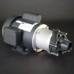 0155-0278-0100, TE-7R-MD March Series 7 Chemical Pump
