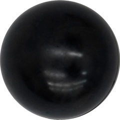 02-1080-54 Wilden Pumps Valve Ball AODD Spare Part