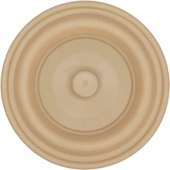 02-1031-57 Wilden Pumps Diaphragm, AODD Spare Parts