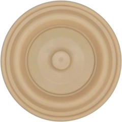 02-1031-58 Wilden Pumps Diaphragm, AODD Spare Parts