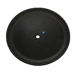 04-1060-54 Wilden Pumps Diaphragm, AODD Spare Parts