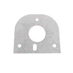 04-3520-30 Wilden Pumps Center Block Gasket AODD Spare Part