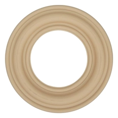 15-1022-56 Wilden Pumps Diaphragm, AODD Spare Parts