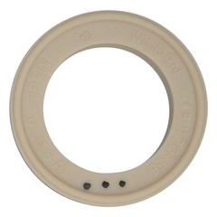 15-1120-57 Wilden Pumps Valve Seat AODD Spare Part