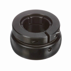 705334 Sealmaster 3-115T Gold Line Ball Bearing Insert Only