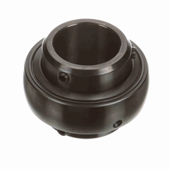 702056 Sealmaster 3-23D Gold Line Ball Bearing Insert Only