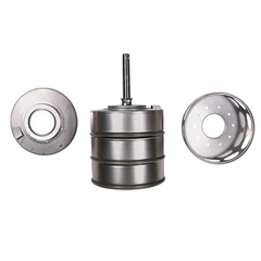 Grundfos Pumps 335066 CR Series Stack Kit