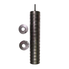 Grundfos Pumps 335075 CR Series Stack Kit