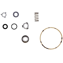 Grundfos Pumps 395091 SPK Series Shaft Seal Kit