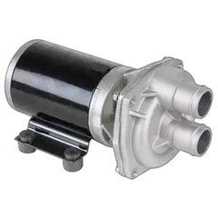 MP 39878 Pump SBX