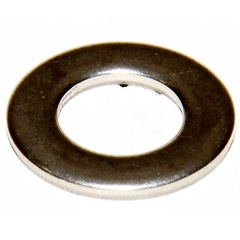 Yamada Pump Repair Part 631329