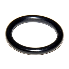 Yamada Pump Repair Part 640022