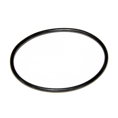 Yamada Pump Repair Part 640139