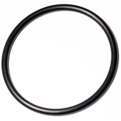 Yamada Pump Repair Part 642064